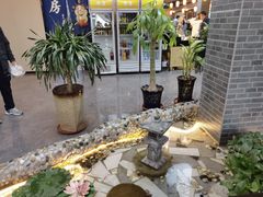 -高晓山馅饼店(牛庄百年店)
