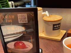 -宋都禾源·灌汤包子(汉兴路直营店)