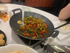 -大鸭梨烤鸭(石佛营店)