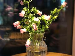 -酒井酱子·深夜食堂(东城汇店)