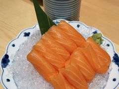 -Tuna maki寿司(园区永旺店)