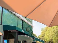 -tuan woodfire kitchen(锦绣坊店)