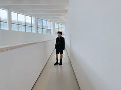 -四川美术学院美术馆