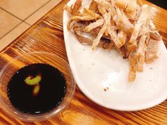 -疍家人黄记海鲜火烧烤