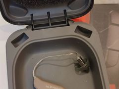 -北京悦听品牌助听器集合店峰力奥迪康斯达克瑞声达(石景山店)