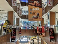 -远洋未来广场(育慧北路店)