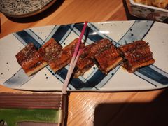 -TORO MaKi 寿司·日料(华创店)