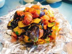 -鲜塘宴·千岛湖大鲫鱼(南湖店)