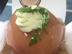 -早安巴黎(四季坊店)