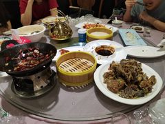 -致美楼(前门店)