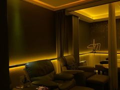 -丽晶大班SPA(大沽店)