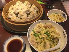 -熙盛源(复兴路店)