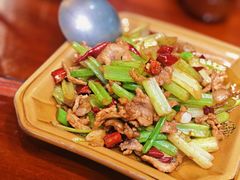 -苗湘食府(十年店)