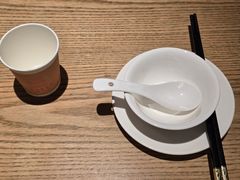 -二泉园老菜馆·百年无锡菜