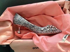 -MIU MIU(上海商城店)