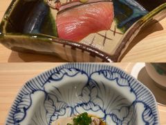 -上海尊茂酒店