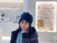 -皇城恒隆广场