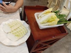 -松涛居·三墩烧鹅石岐乳鸽(西区店)