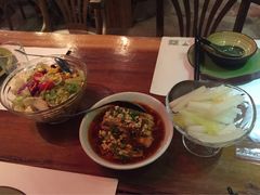 -胡桃里音乐酒馆(星湖北一里店)