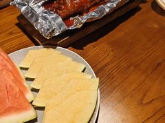 -U你·天然调味(南湖总店)