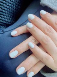 -Meet Nail 美睫·美甲