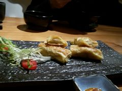 android_upload_pic-天水蔬食料理(树德之光店)