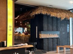 -湘颂·湘味家宴(侨鑫店)