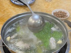 -金砂阿洲鱼册店