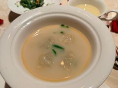 -西郊5号·Maggie 5