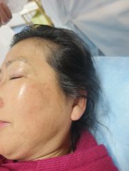 -长沙雅美医疗美容医院