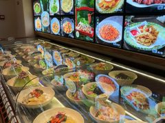 -桐湾大院·桐庐菜(滨江店)