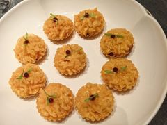 -南里山房·新淮扬菜(徐汇万科店)