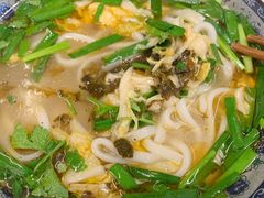 -贵州羴泰羊肉粉(珠江太阳城店)