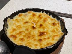 -Uncle Shawn大叔烧肉餐酒馆