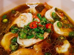 -赵小姐丨新中餐(曲江店)