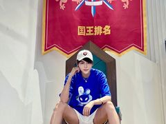 -Sony Store 索尼(上海淮海中路店)