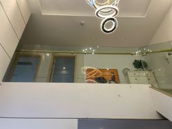 -春田皮肤管理中心品牌旗舰店