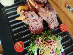 -LYFATTI 莱芙缇(赣水路店)