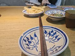 -滇牛云南火锅(桂林路店)