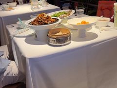 -桂满陇·海市蜃楼·黑金(国金店)