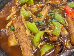 -岛中岛·海鲜大排档·万宁老字号(东澳店)