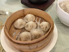 -江南村酒家