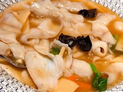 -梅飞酒家(桑园路店)