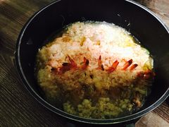 -茉莉餐厅(包河万达店)
