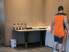 -船歌·鱼水饺青岛菜(合肥路永旺店)