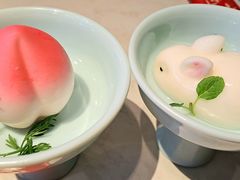 -局气烤鸭·北京菜(德云社店)