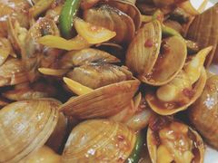 -胖姐烧烤(总店)