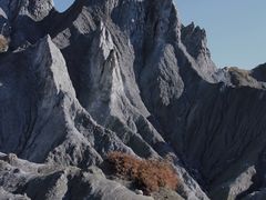 -墨石公园景区