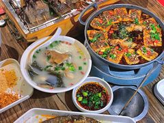 -李不管把把烧(天府三街店)