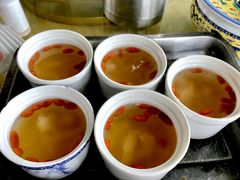 -郑厨私房菜
